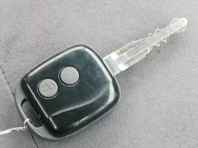 平成24年03月中古小型いすゞいすゞの画像39