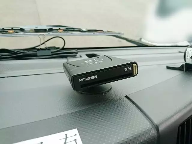 平成24年03月中古小型いすゞいすゞの画像40