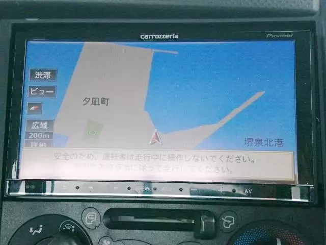 平成24年03月中古小型いすゞいすゞの画像43