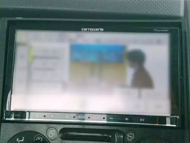 平成24年03月中古小型いすゞいすゞの画像44