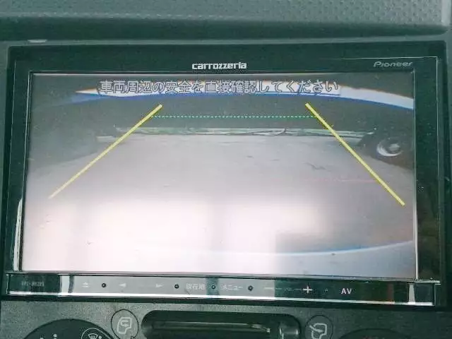 平成24年03月中古小型いすゞいすゞの画像45