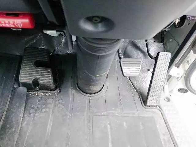 平成24年03月中古小型いすゞいすゞの画像46