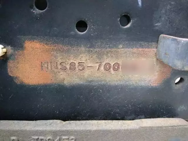 平成24年03月中古小型いすゞいすゞの画像50