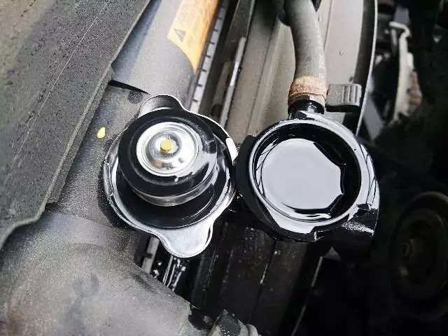 平成24年03月中古小型いすゞいすゞの画像7