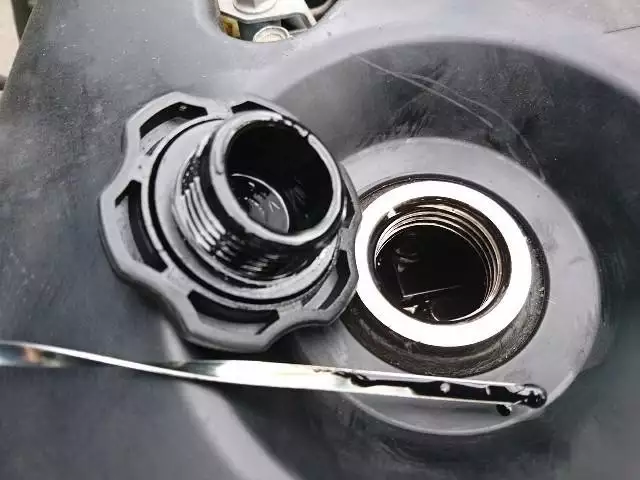 平成24年03月中古小型いすゞいすゞの画像8