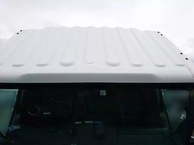 平成24年03月中古小型いすゞいすゞの画像9