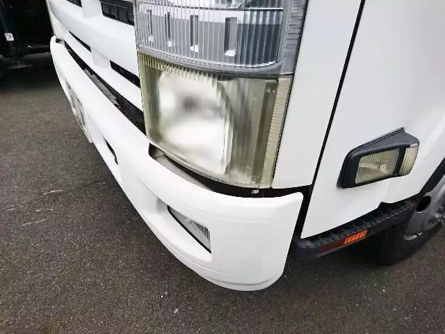 平成24年03月中古小型いすゞいすゞの画像10