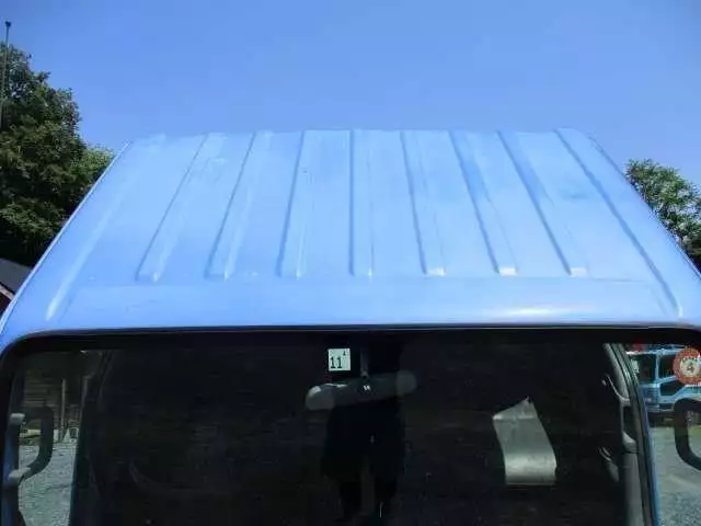 平成27年11月中古小型いすゞいすゞの画像11