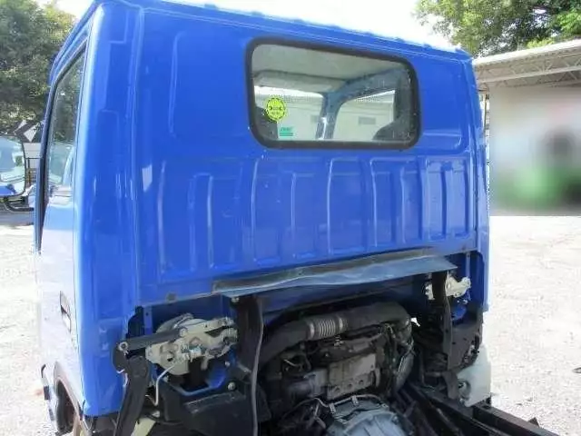 平成27年11月中古小型いすゞいすゞの画像15