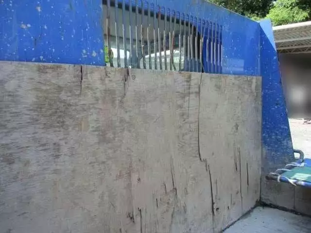 平成27年11月中古小型いすゞいすゞの画像16