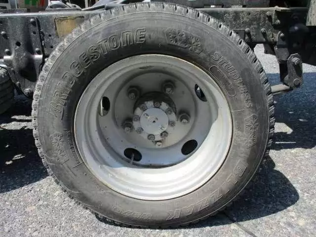 平成27年11月中古小型いすゞいすゞの画像20