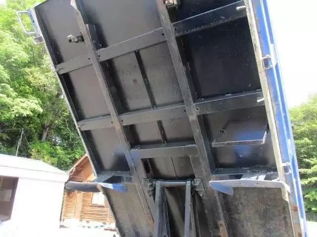 平成27年11月中古小型いすゞいすゞの画像21