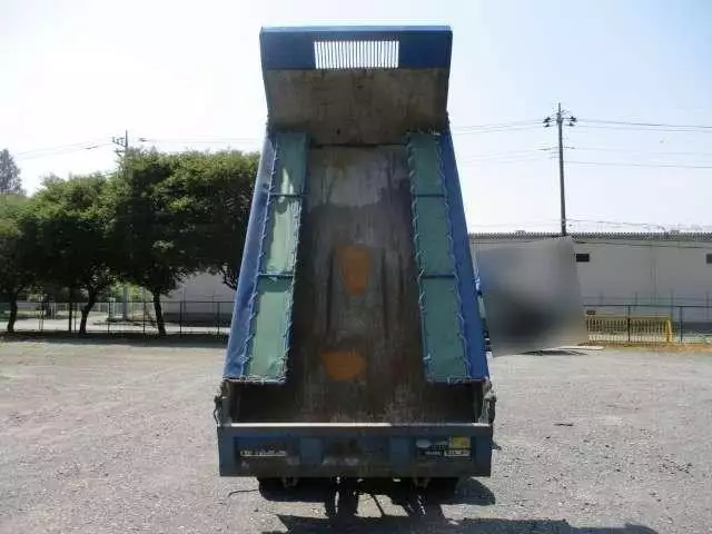 平成27年11月中古小型いすゞいすゞの画像22