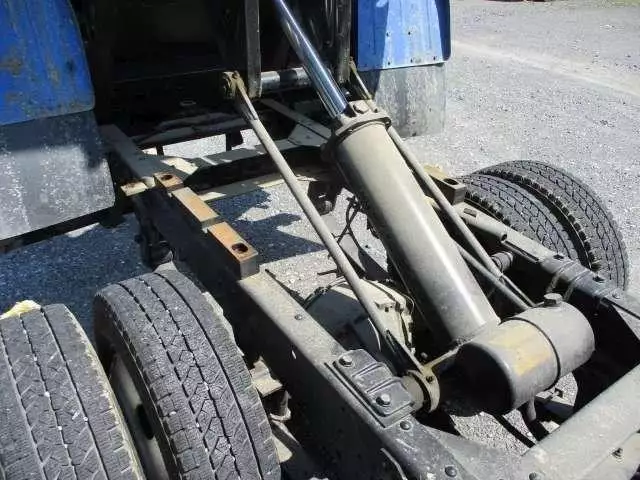 平成27年11月中古小型いすゞいすゞの画像24