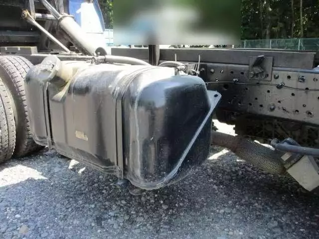 平成27年11月中古小型いすゞいすゞの画像25