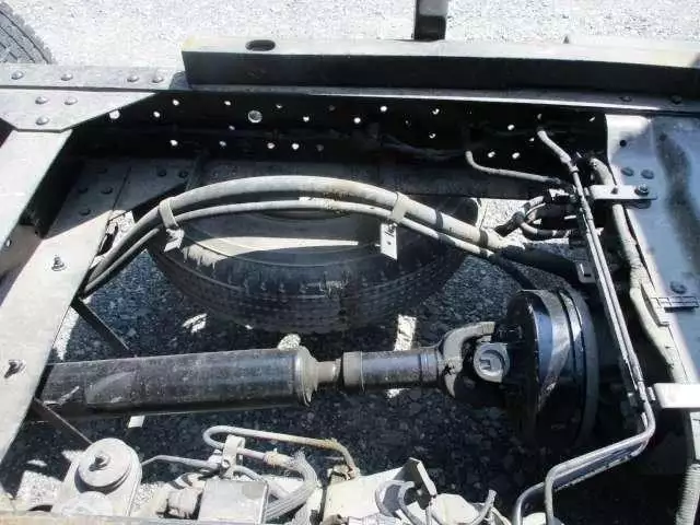 平成27年11月中古小型いすゞいすゞの画像26