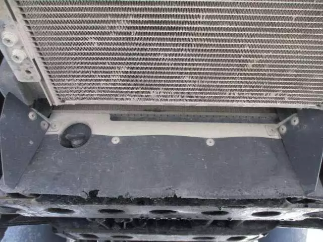 平成27年11月中古小型いすゞいすゞの画像29