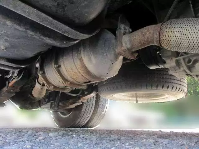 平成27年11月中古小型いすゞいすゞの画像32