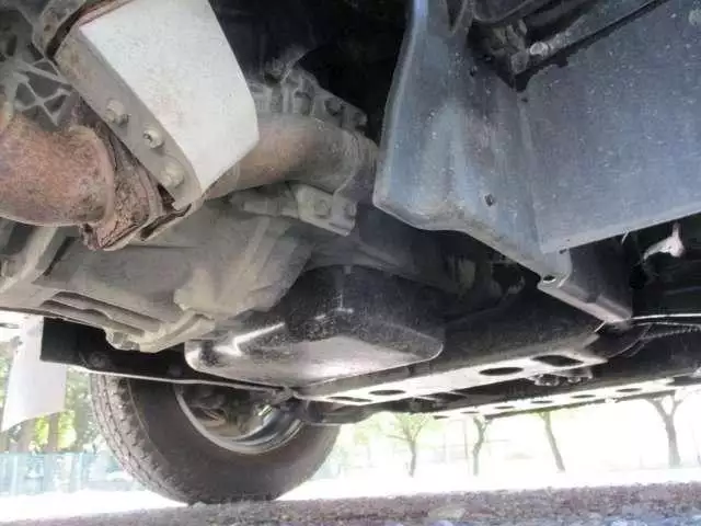 平成27年11月中古小型いすゞいすゞの画像33