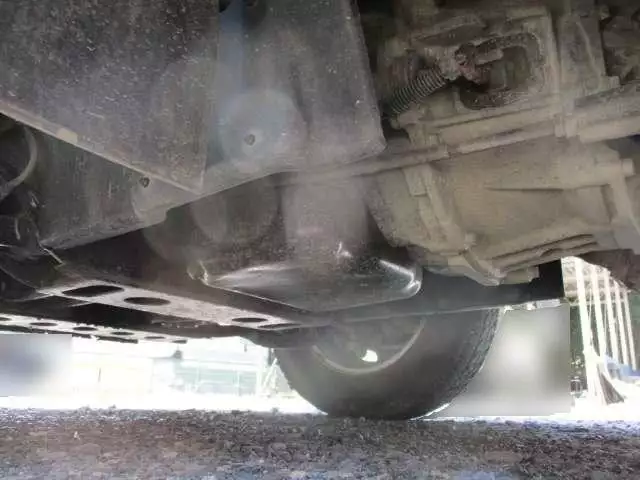 平成27年11月中古小型いすゞいすゞの画像34