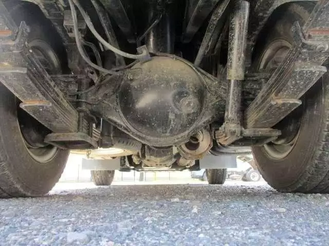 平成27年11月中古小型いすゞいすゞの画像35