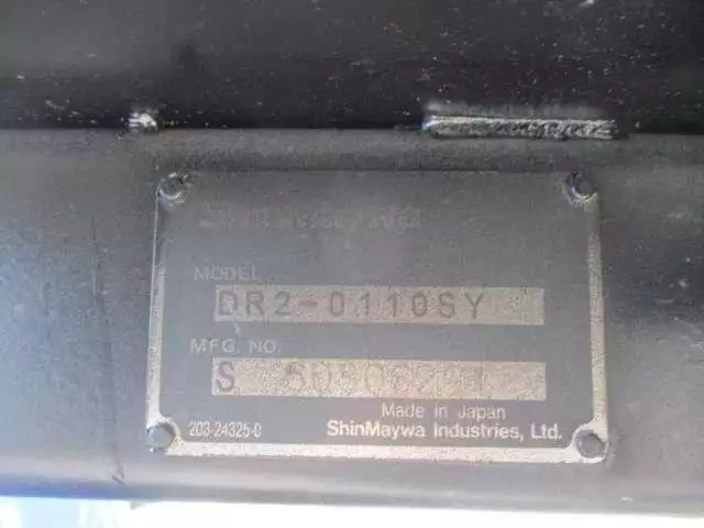 平成27年11月中古小型いすゞいすゞの画像37