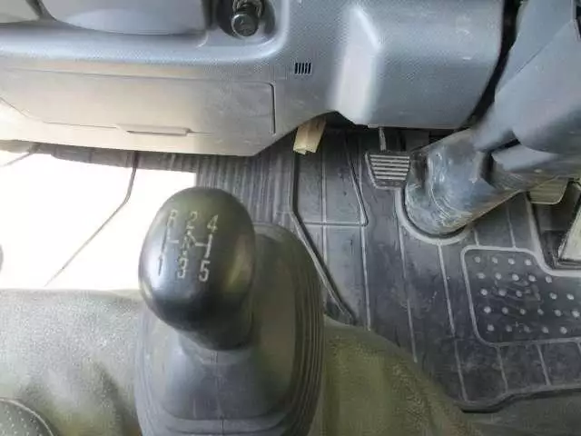 平成27年11月中古小型いすゞいすゞの画像41