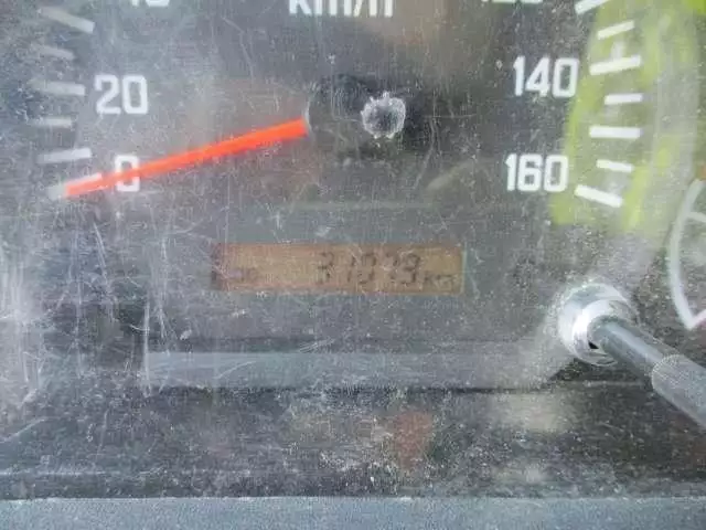 平成27年11月中古小型いすゞいすゞの画像43