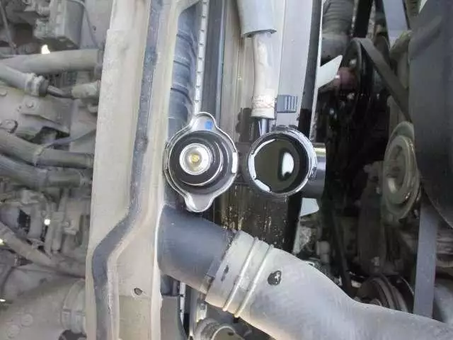 平成27年11月中古小型いすゞいすゞの画像8