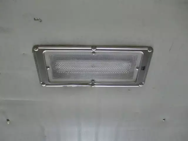 平成18年06月中古その他冷凍トレーラー日本フルハーフフルハーフの画像42