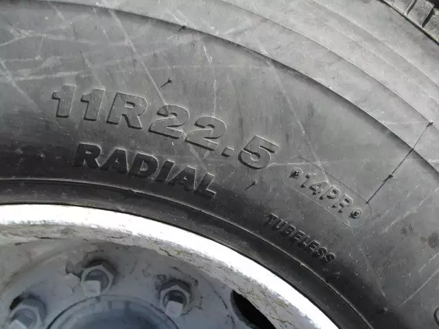 平成18年07月中古その他冷凍トレーラー日本フルハーフフルハーフの画像22