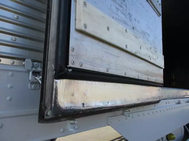 平成18年07月中古その他冷凍トレーラー日本フルハーフフルハーフの画像30