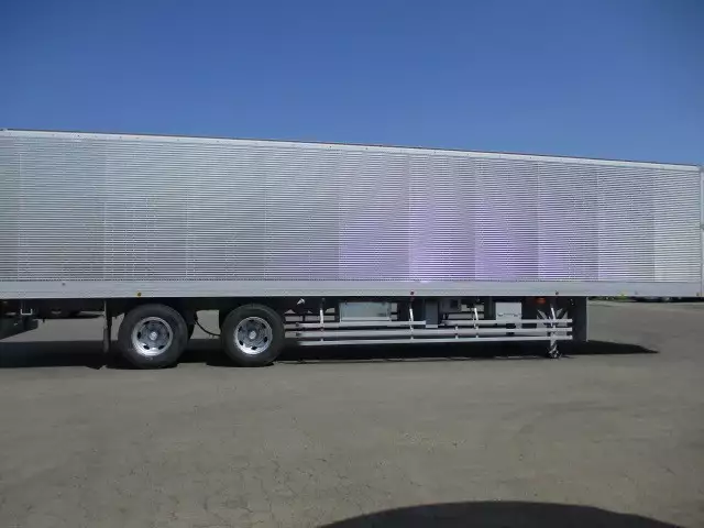 平成18年07月中古その他冷凍トレーラー日本フルハーフフルハーフの画像4