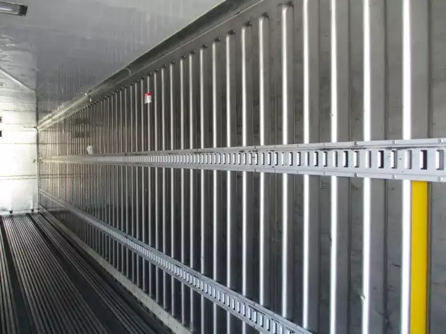 平成18年07月中古その他冷凍トレーラー日本フルハーフフルハーフの画像39