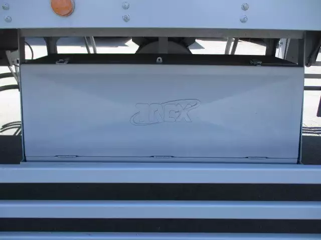 平成16年06月中古その他冷凍トレーラートレクストレクスの画像26