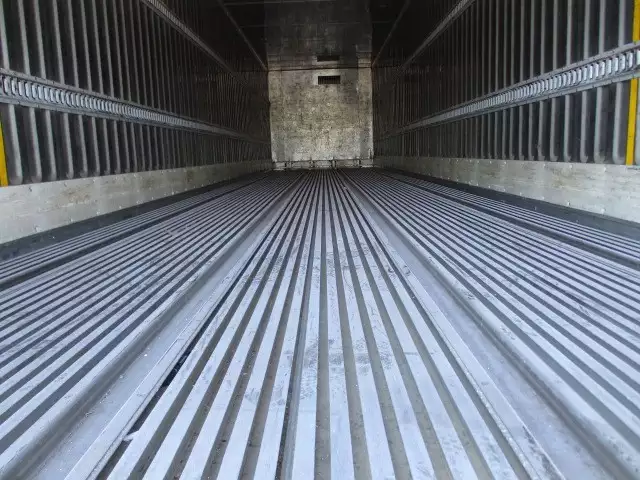 平成16年06月中古その他冷凍トレーラートレクストレクスの画像40