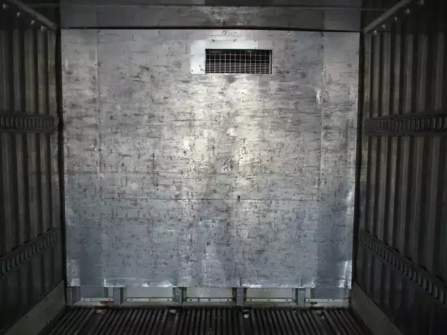 平成16年06月中古その他冷凍トレーラートレクストレクスの画像42