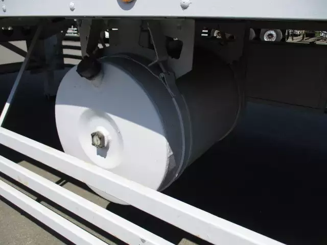 平成16年06月中古その他冷凍トレーラートレクストレクスの画像10