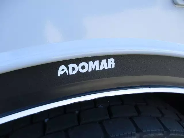 令和04年00月中古その他バントレーラー・ウィングトレーラー日本フルハーフフルハーフの画像13