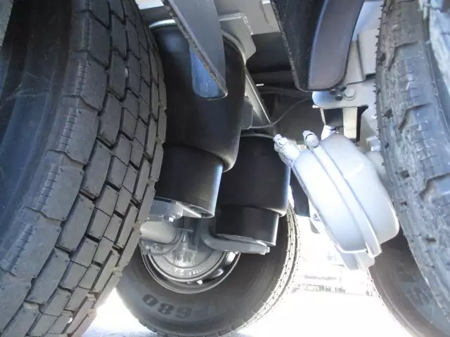 令和04年00月中古その他バントレーラー・ウィングトレーラー日本フルハーフフルハーフの画像15