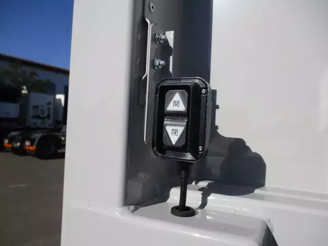 令和04年00月中古その他バントレーラー・ウィングトレーラー日本フルハーフフルハーフの画像31