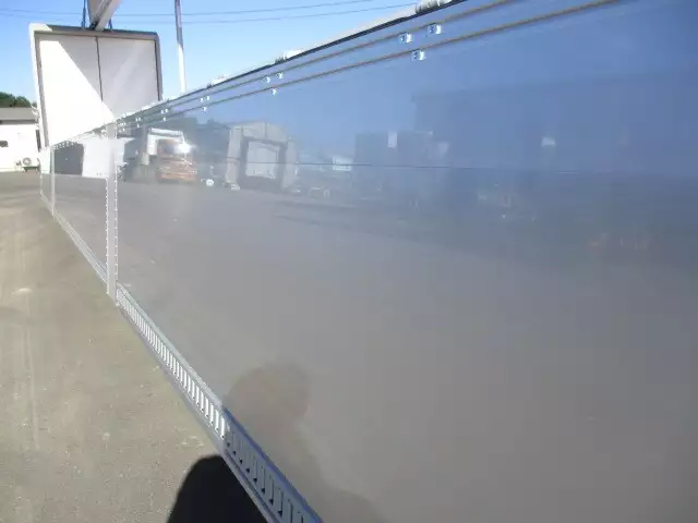 令和04年00月中古その他バントレーラー・ウィングトレーラー日本フルハーフフルハーフの画像40