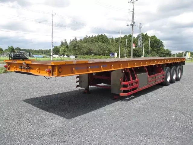 昭和59年10月中古その他国内・その他日通の画像1