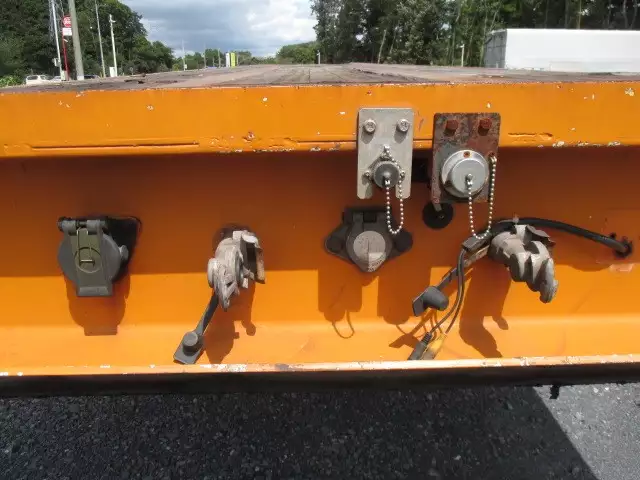 昭和59年10月中古その他国内・その他日通の画像11