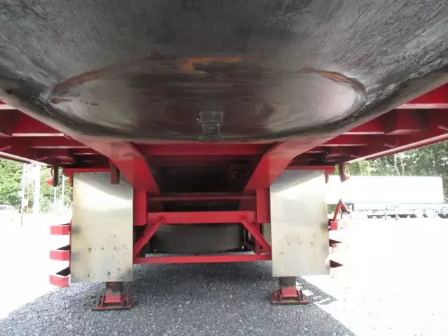 昭和59年10月中古その他国内・その他日通の画像12