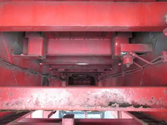 昭和59年10月中古その他国内・その他日通の画像13