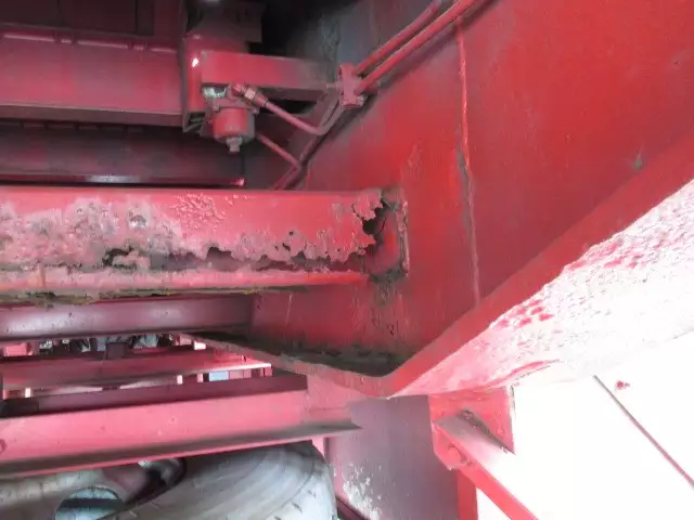 昭和59年10月中古その他国内・その他日通の画像14