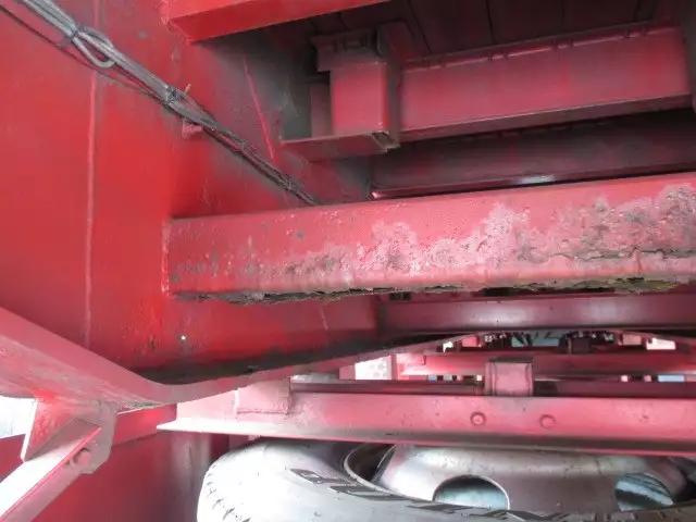 昭和59年10月中古その他国内・その他日通の画像15