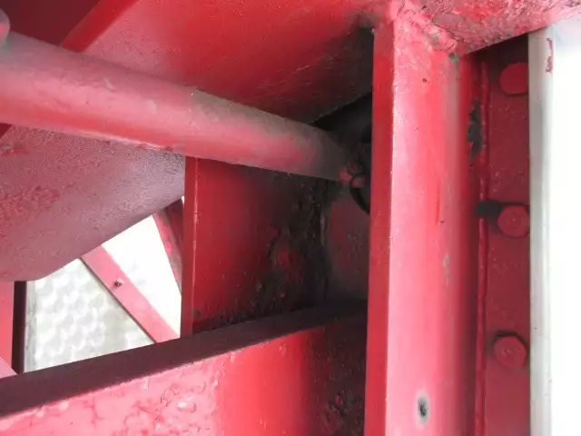 昭和59年10月中古その他国内・その他日通の画像16