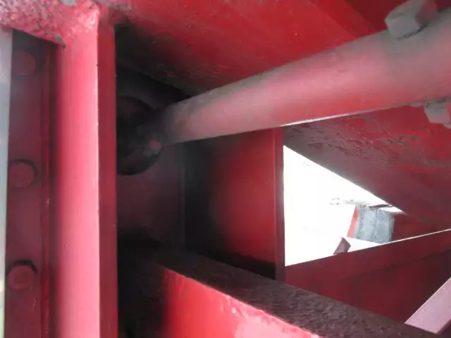 昭和59年10月中古その他国内・その他日通の画像17